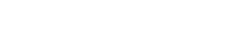najemiDJa.si